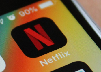 Netflix Kullanıcılarına Müjdeli Haber!