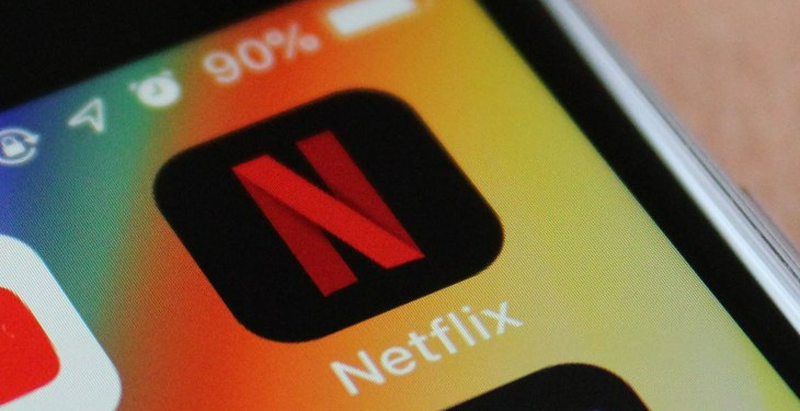 Netflix Kullanıcılarına Müjdeli Haber!