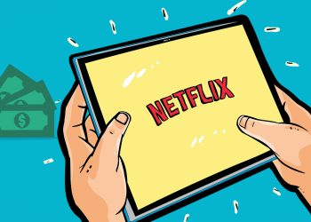 Netflix Harcamaları Azaltmaya Çalışıyor