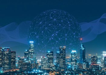 P2P Nedir? Nasıl Çalışır?