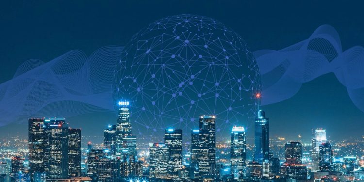 P2P Nedir? Nasıl Çalışır?