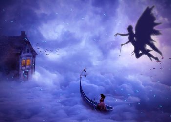 Photoshop Görsel Oluşturma Özelliğini Duyurdu