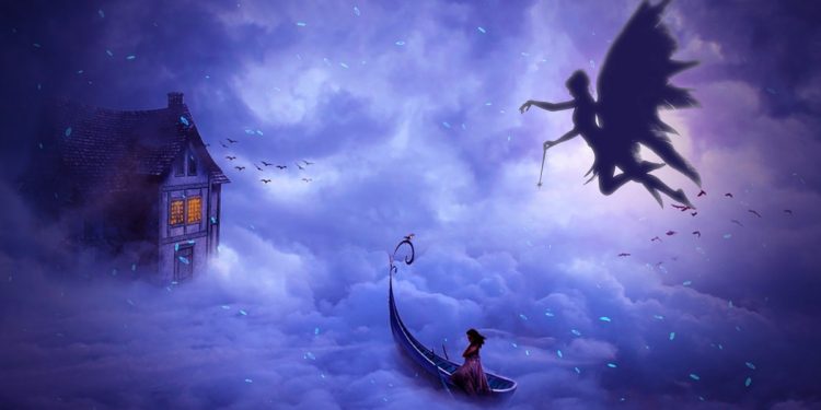 Photoshop Görsel Oluşturma Özelliğini Duyurdu