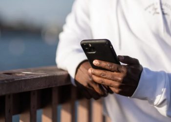 Play Store reklamları