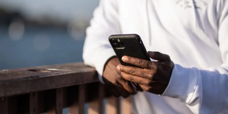 Play Store reklamları