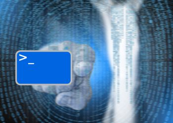 Powershell Virüsü Nedir? Nasıl Temizlenir?