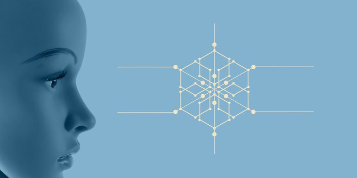 Prompt Mühendisliği Nedir?