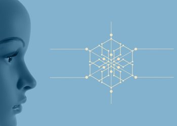 Prompt Mühendisliği Nedir?