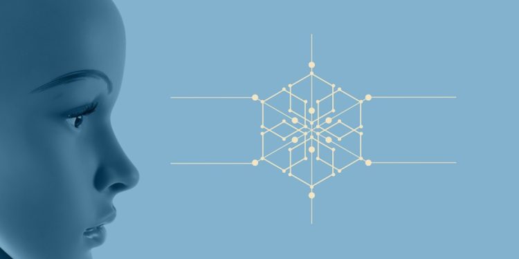 Prompt Mühendisliği Nedir?