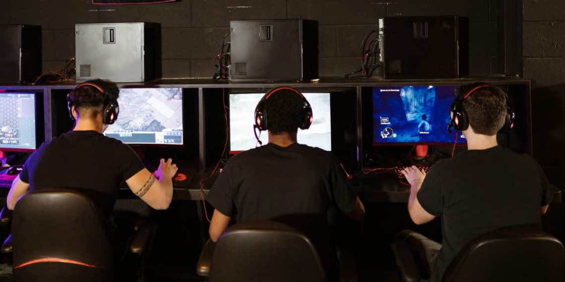 Rage Atmak Ne Demek? Rage Quit Nedir?