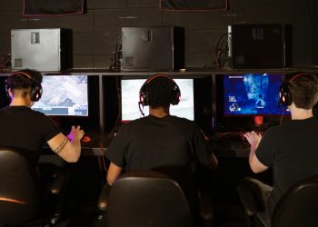 Rage Atmak Ne Demek? Rage Quit Nedir?