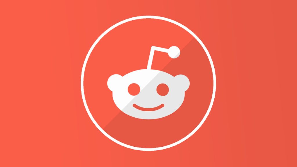 Reddit kullanıcı adı değiştirme