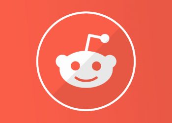 Reddit kullanıcı adı değiştirme