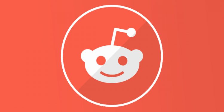Reddit kullanıcı adı değiştirme