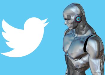 Reply GPT Nedir? Nasıl Kullanılır?