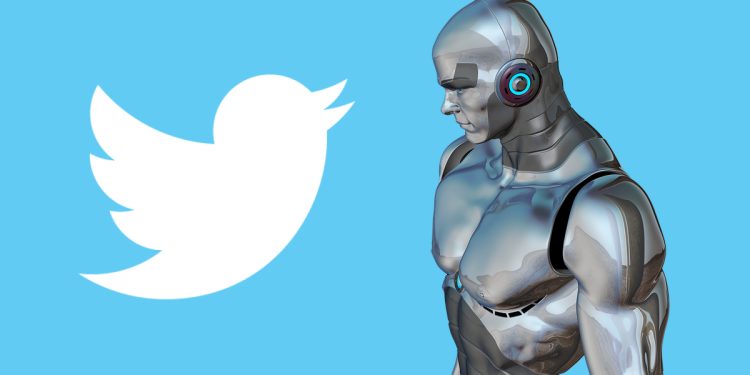 Reply GPT Nedir? Nasıl Kullanılır?