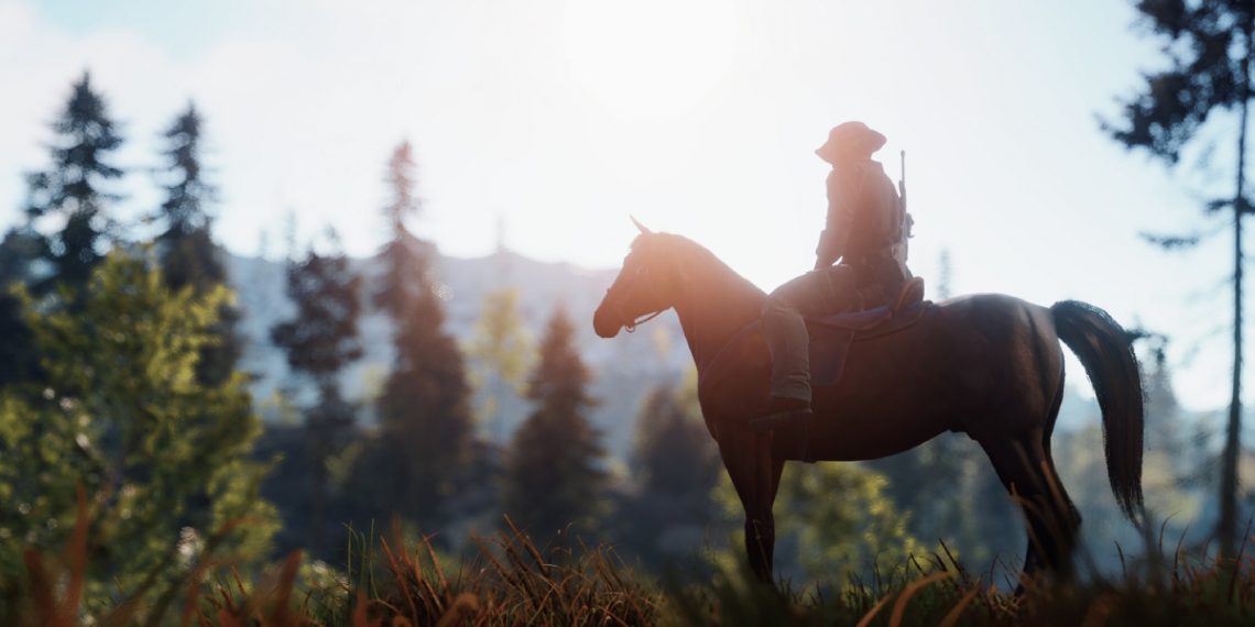 Rust otomatik koşma