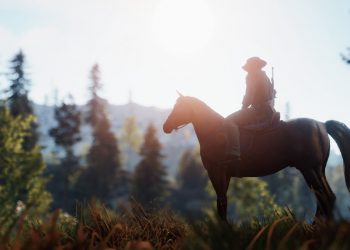 Rust otomatik koşma