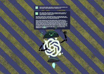 Sahte ChatGPT uygulamaları