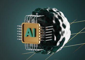 Samsung yapay zeka araçları