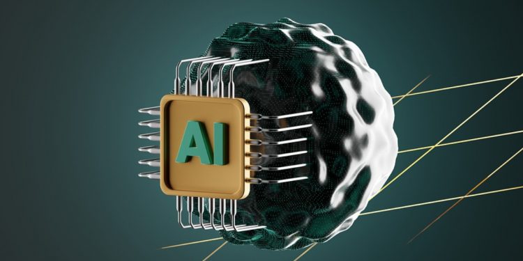 Samsung yapay zeka araçları