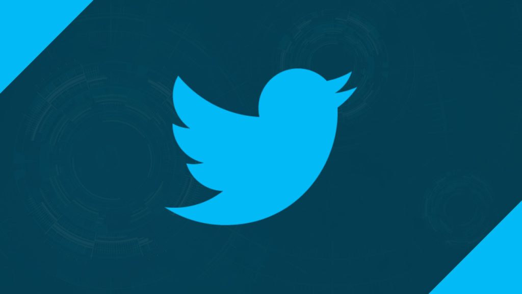 Silinen Tweetler Bir Hata Yüzünden Geri Geliyor