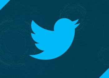 Silinen Tweetler Bir Hata Yüzünden Geri Geliyor