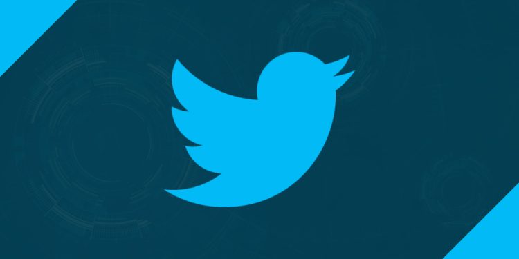 Silinen Tweetler Bir Hata Yüzünden Geri Geliyor