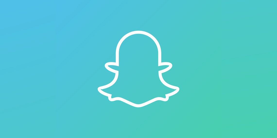 Snapchat Yazılar Beyaz Görünüyor, Nasıl Düzeltilir?