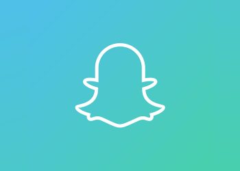 Snapchat Yazılar Beyaz Görünüyor, Nasıl Düzeltilir?