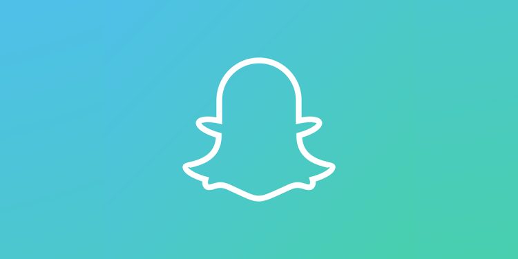 Snapchat Yazılar Beyaz Görünüyor, Nasıl Düzeltilir?