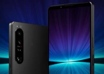 Sony Xperia 1 V fiyatı