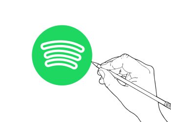 Spotify İsim Önerileri ve Playlist İsimleri