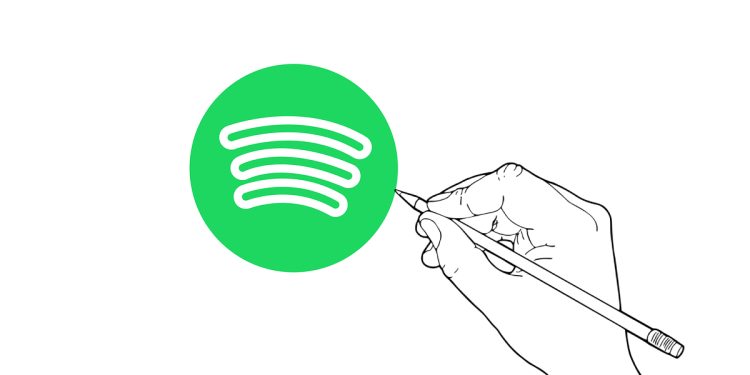 Spotify İsim Önerileri ve Playlist İsimleri