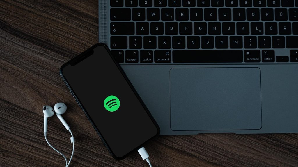 Spotify Pie Nedir? Nasıl Yapılır?