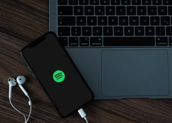 Spotify Pie Nedir? Nasıl Yapılır?
