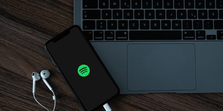 Spotify Pie Nedir? Nasıl Yapılır?