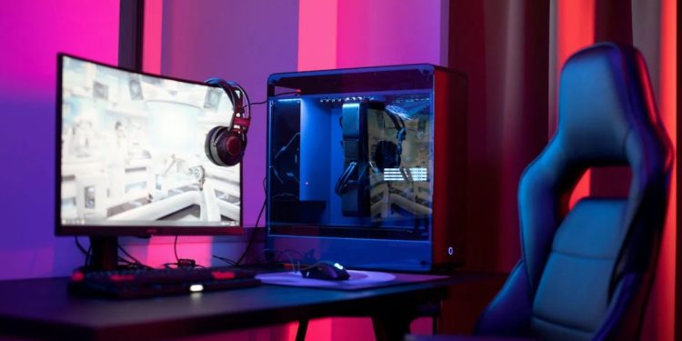 SSD Hız Testi Nasıl Yapılır?