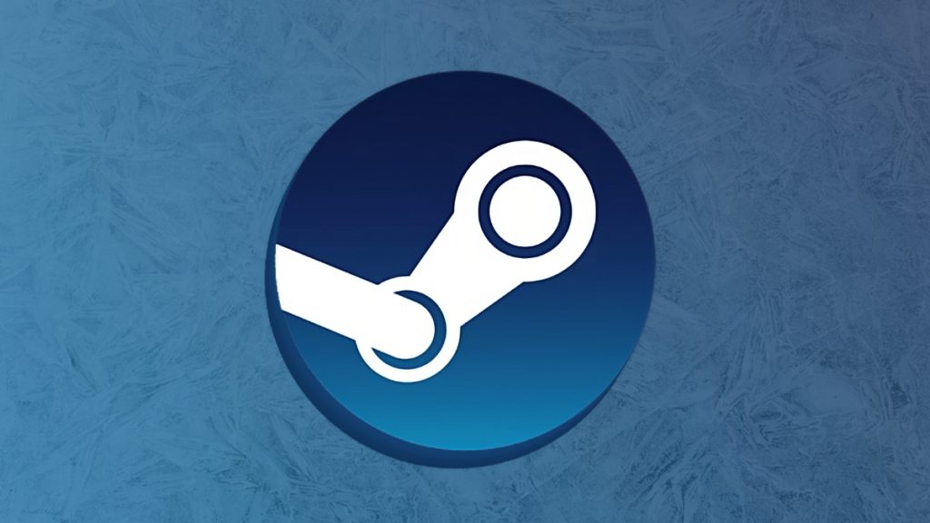 Steam_api.dll hatası