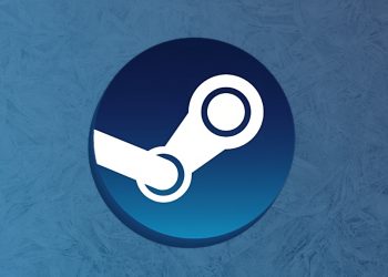 Steam_api.dll hatası