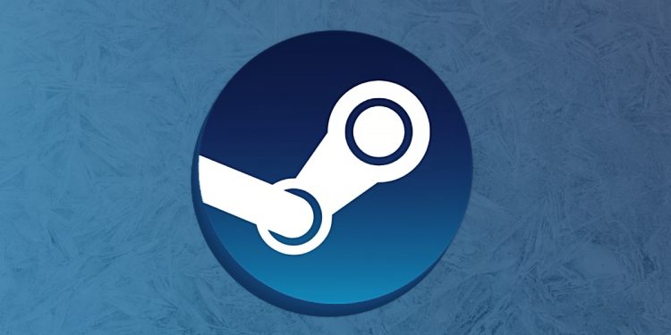 Steam Api Dll Hatas Nas L Z L R Technotoday   Steam Api Dll Hatasi Cozum 750x375 