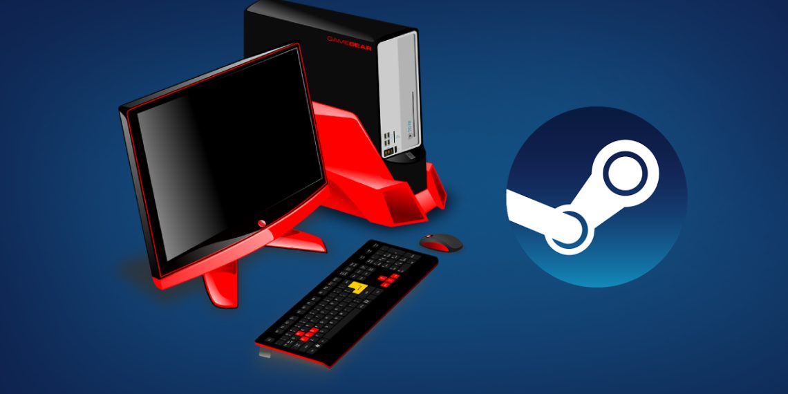 Steam ID Bulma / Öğrenme Nasıl Yapılır?