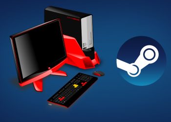 Steam ID Bulma / Öğrenme Nasıl Yapılır?