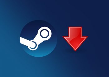 Steam yavaş indirme sorunu