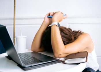 Sxstrace.exe Hatası Nasıl Çözülür?