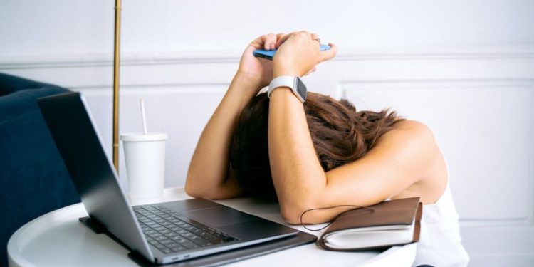 Sxstrace.exe Hatası Nasıl Çözülür?