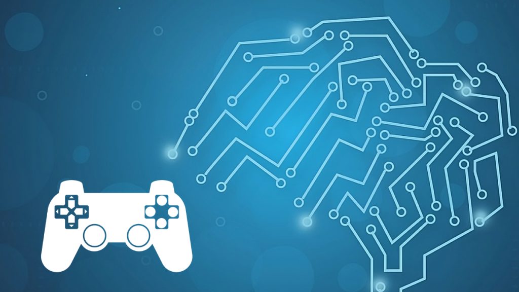 Take-Two Yapay Zeka Tartışmalarına Katıldı