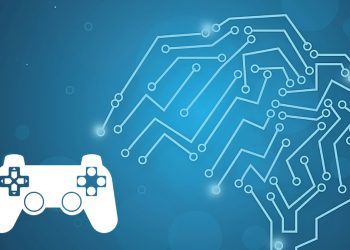 Take-Two Yapay Zeka Tartışmalarına Katıldı