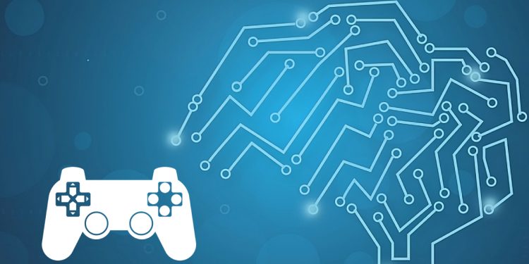 Take-Two Yapay Zeka Tartışmalarına Katıldı