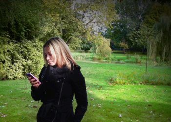 Telefon Meşgul Olmadığı Halde Meşgul Çalıyor